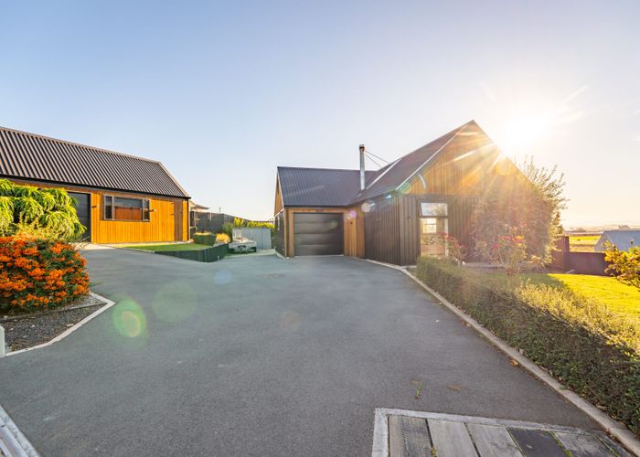  at 11 Ascot Street, Washdyke, Timaru, Canterbury