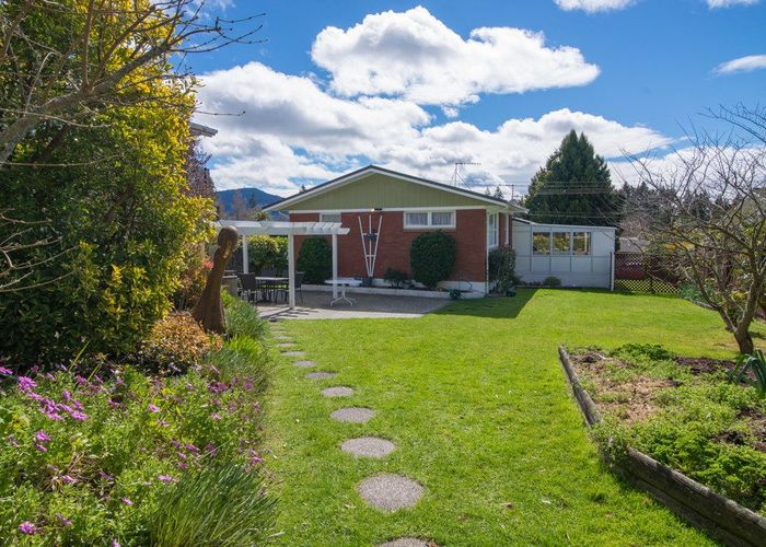  at 120 Springfield Road, Springfield, Rotorua