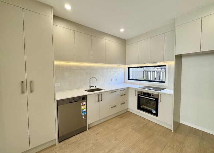  at 137C Richardson Road, Mount Albert, Auckland City, Auckland
