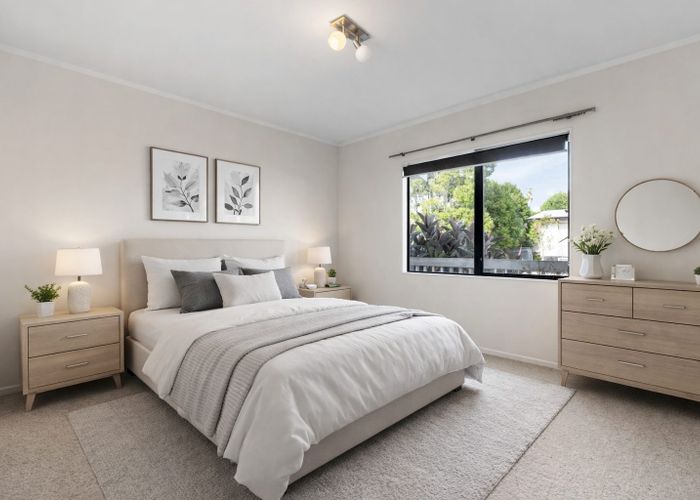  at 2/19 Morton Avenue, Forrest Hill, North Shore City, Auckland