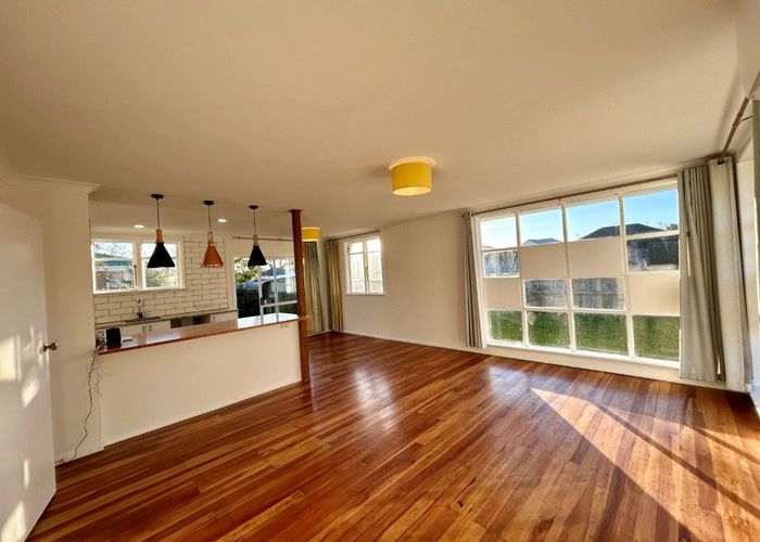  at 2 Seddon Crescent, Marewa, Napier, Hawke's Bay