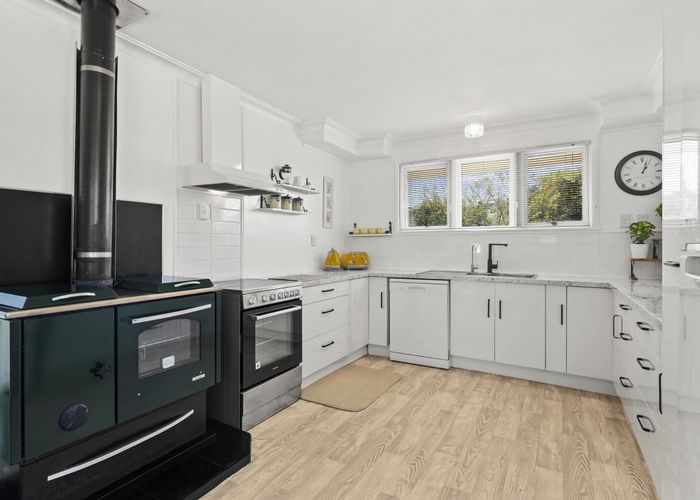 Recently sold 262 Taupo Road, Taumarunui homes.co.nz