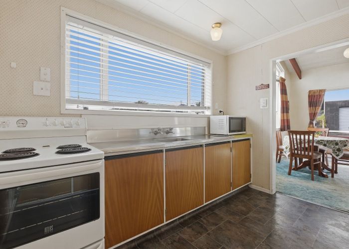  at 12D Davies Lane, New Plymouth, New Plymouth, Taranaki