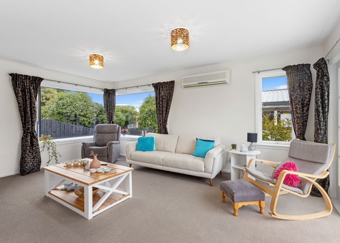  at 3 Gore Street, Halswell, Christchurch City, Canterbury