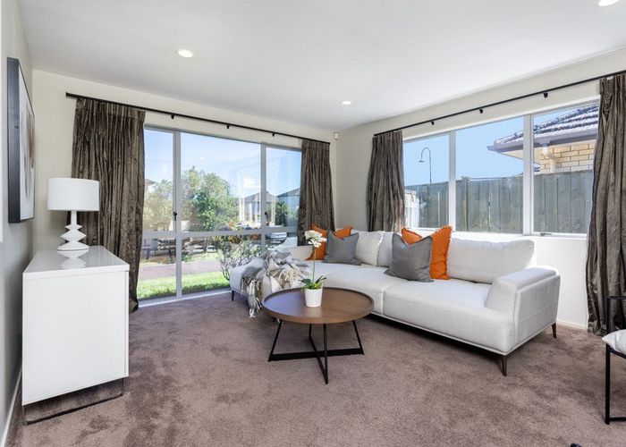  at 13 Thyme Court, Flat Bush, Auckland