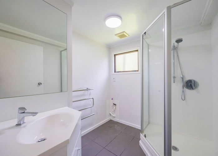  at 14A Eugen Place, Bayview, North Shore City, Auckland