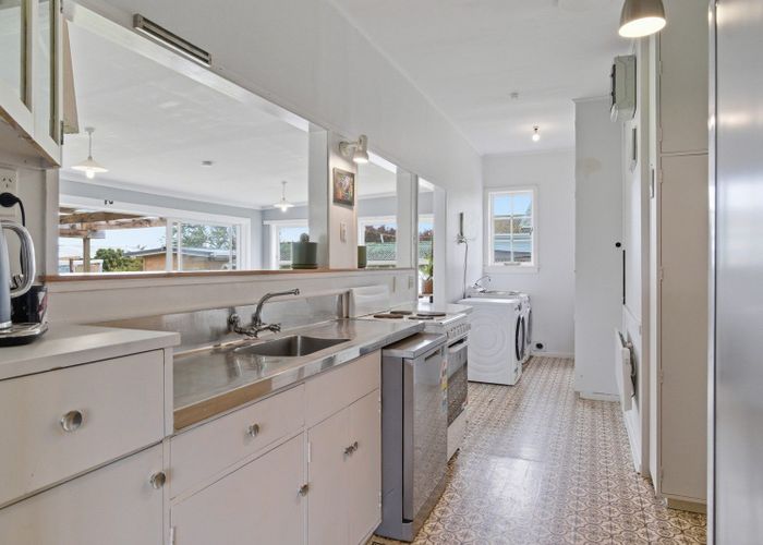  at 38 Aroha View Avenue, Te Aroha, Te Aroha