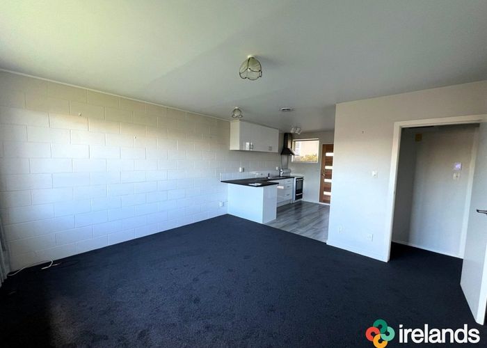  at 518 Barbadoes Street, Edgeware, Christchurch
