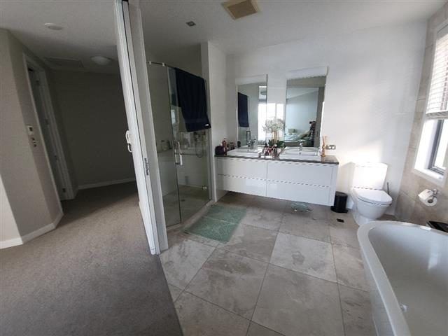  at 177D Tamaki Drive, Kohimarama, Auckland City, Auckland