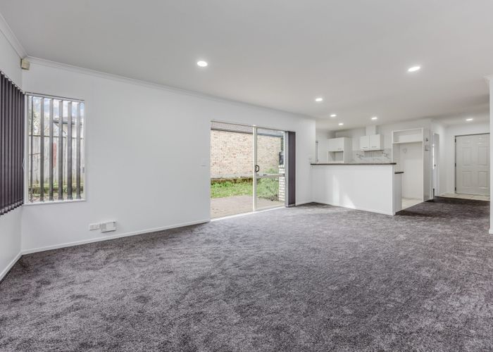  at 9 Ashmere Lane, Weymouth, Manukau City, Auckland