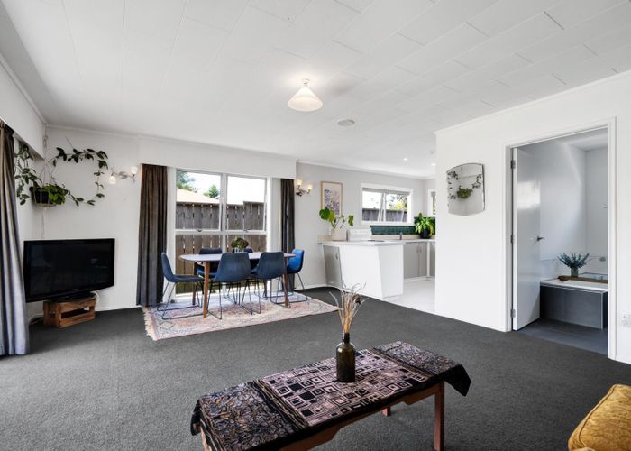  at 1/8 Ross Place, Blagdon, New Plymouth