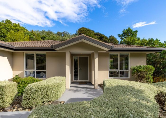  at 28 Farleigh Street, Atawhai, Nelson, Nelson / Tasman