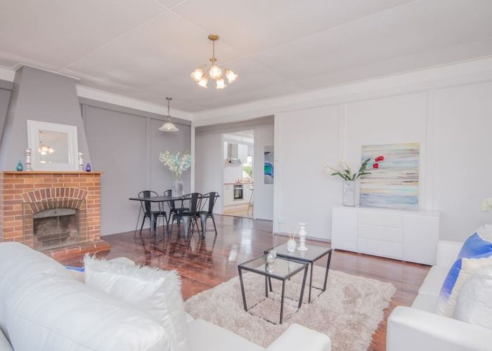  at 13 Tiverton Road, Avondale, Auckland City, Auckland