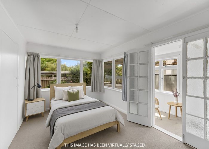  at 615A Duke Street, Mahora, Hastings, Hawke's Bay