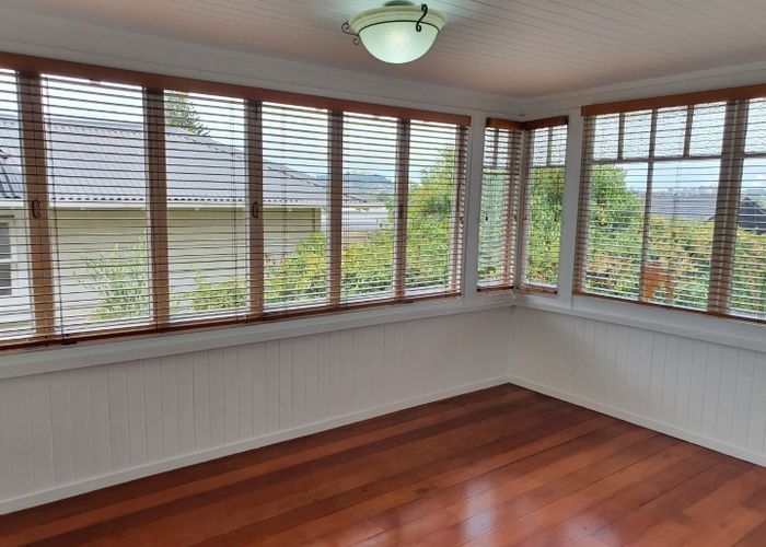  at 56 Alberton Avenue, Mount Albert, Auckland