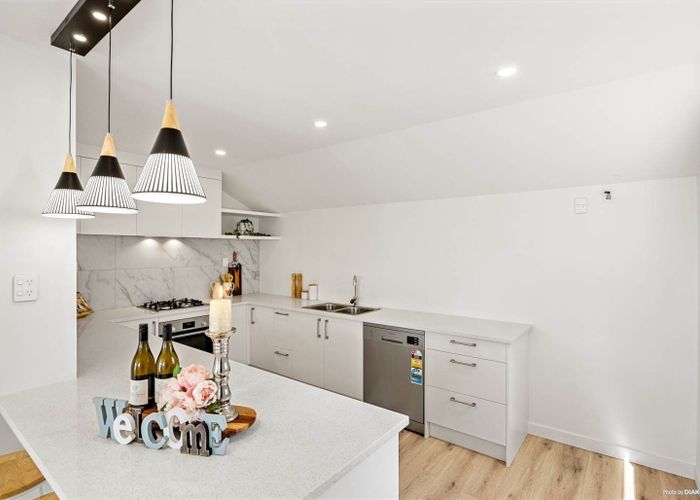  at 7B Waddell Avenue, Point England, Auckland City, Auckland