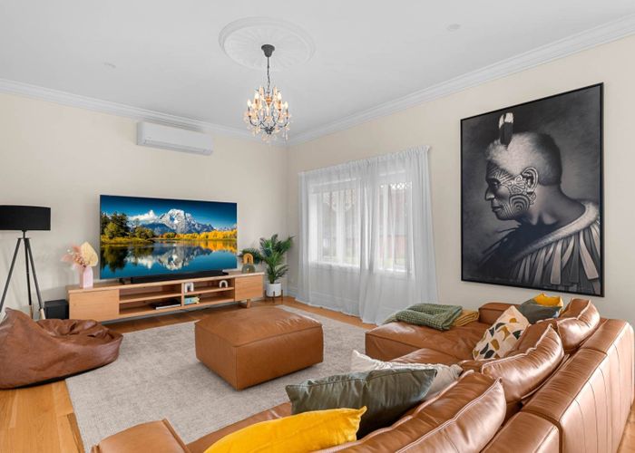  at 12 Pipit Place, Mangawhai, Kaipara, Northland