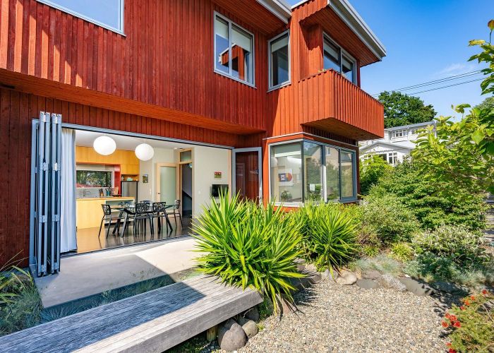  at 179 Collingwood Street, Nelson, Nelson