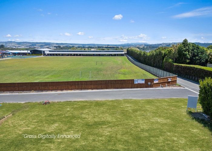  at 30 Audax Lane, Pyes Pa, Tauranga, Bay Of Plenty