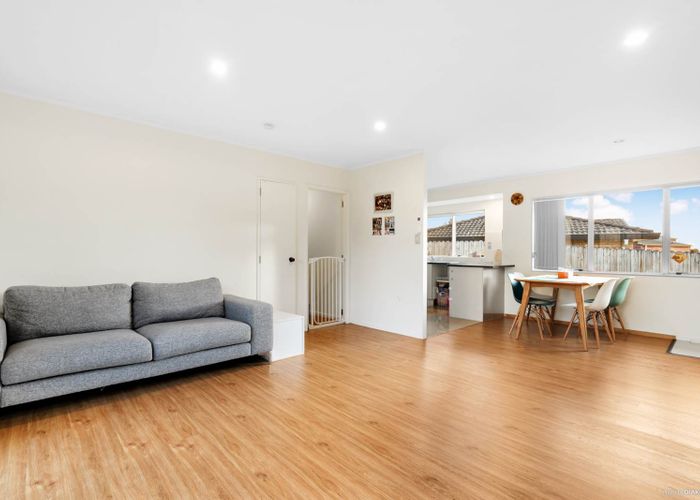  at 7A Nerissa Place, Randwick Park, Auckland