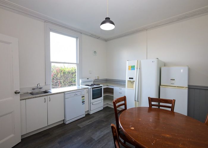  at 63 Arthur Street, City Centre, Dunedin, Otago