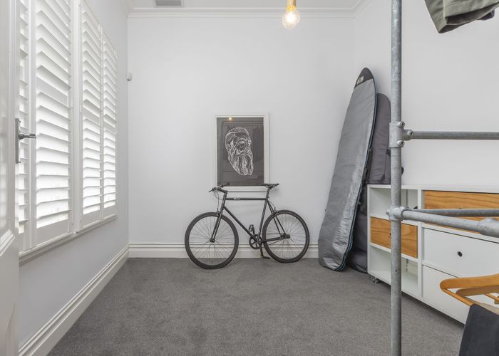  at 59 Norfolk Street, Ponsonby, Auckland City, Auckland