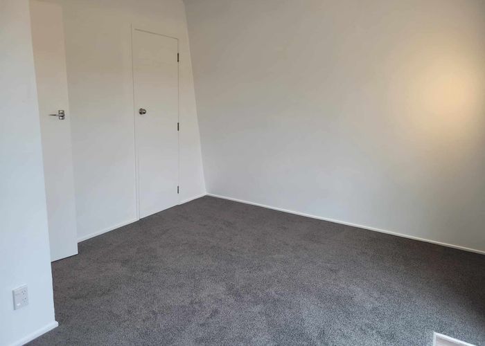  at 4/15 Hilda Street, Fenton Park, Rotorua