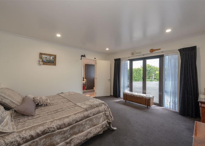  at 434 Pencarrow Road, Tamahere, Hamilton