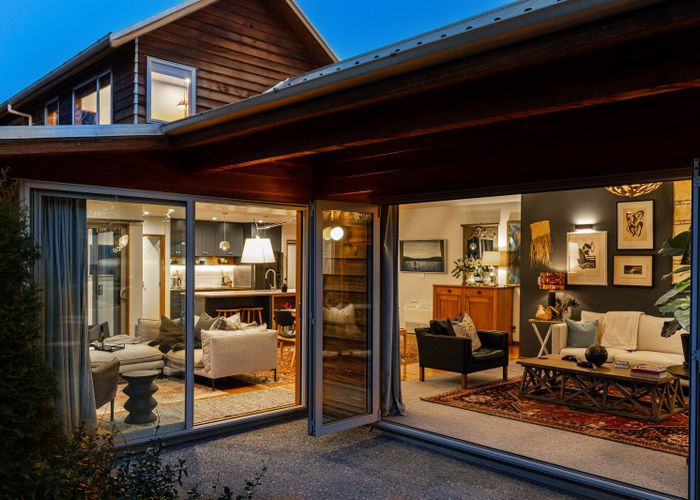  at 4 Muirbank Crescent, Witherlea, Blenheim