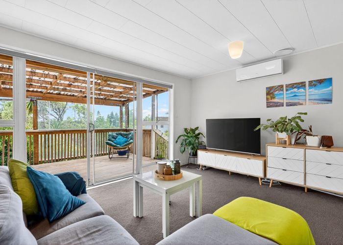  at 69 Kia Ora Road, Beach Haven, North Shore City, Auckland