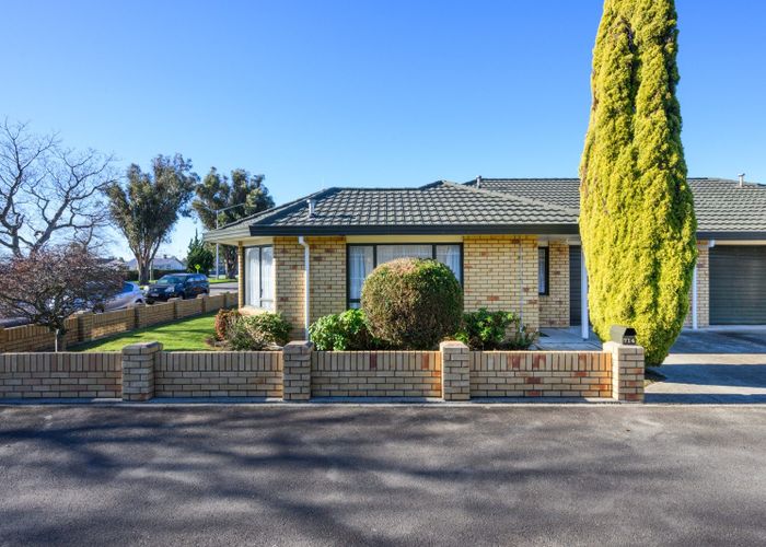  at 714 Pioneer Highway, Takaro, Palmerston North, Manawatu / Whanganui