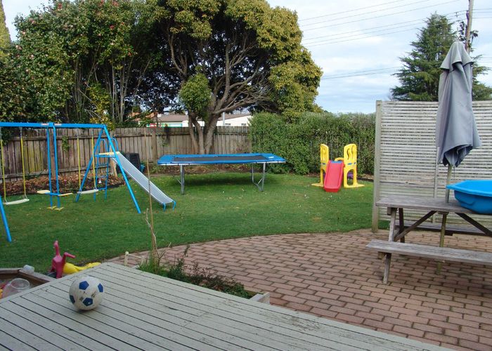  at 89 Pohutukawa Drive, Pukete, Hamilton, Waikato