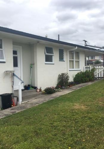  at 1/32 Mitchell Street, Greerton, Tauranga, Bay Of Plenty