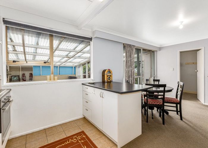  at 31A Belgrave Street, Wainuiomata, Lower Hutt, Wellington