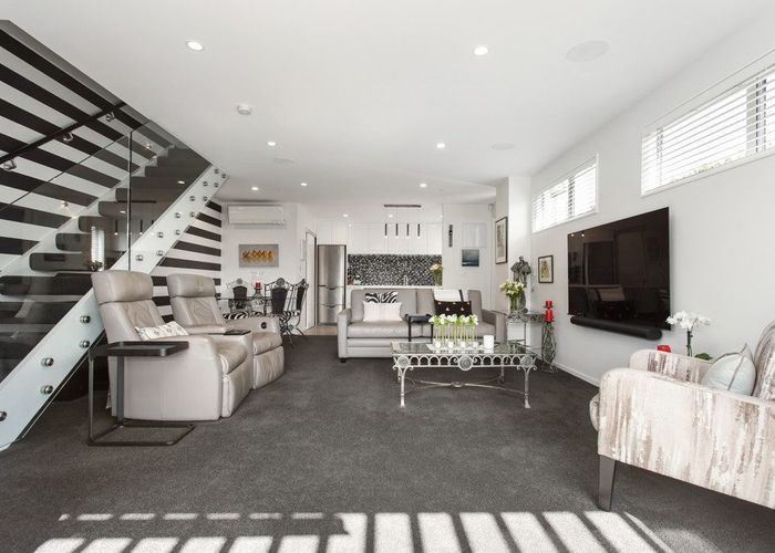  at 1/46 Andover Street, Merivale, Christchurch City, Canterbury