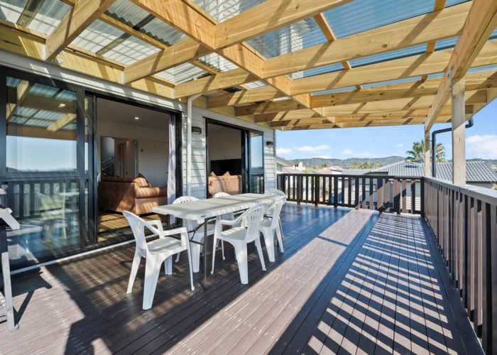 at 227 Metcalfe Road, Ranui, Waitakere City, Auckland