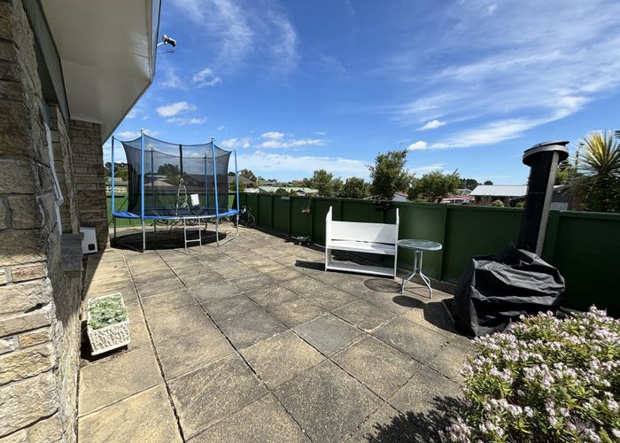  at 11 Mayfair Place, Tokoroa, Tokoroa