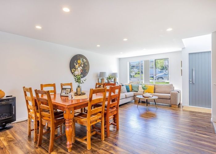  at 21 Lewis Road, Pakuranga, Manukau City, Auckland