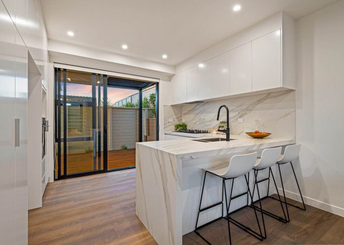  at 27 King George Avenue, Epsom, Auckland City, Auckland