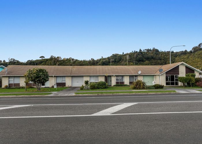 at 22 Simpkins Street, Whakatane, Whakatane, Bay Of Plenty