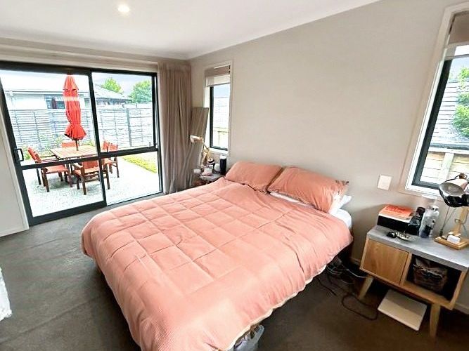  at 16 Marston Road, Lower Shotover, Queenstown-Lakes, Otago