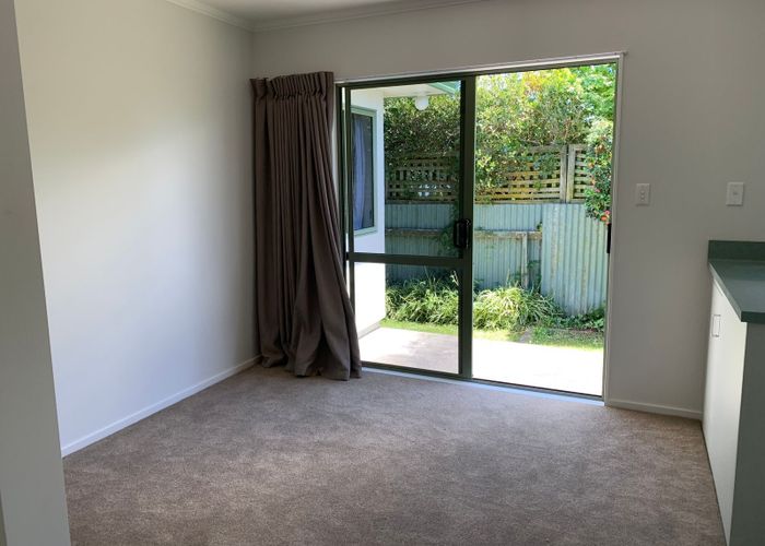  at 43 O'Dowd Road, Taradale, Napier