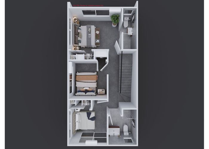  at 6/66 Gardner Avenue, New Lynn, Waitakere City, Auckland