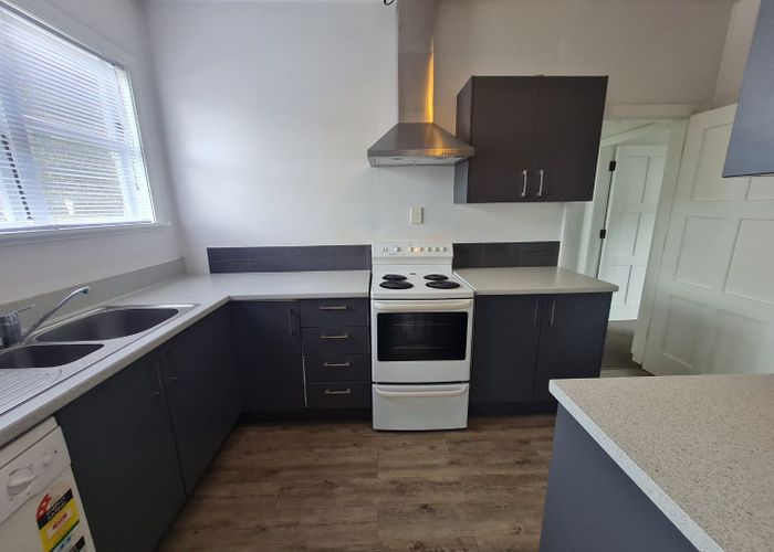  at 34 Wainui Street, Riccarton, Christchurch City, Canterbury