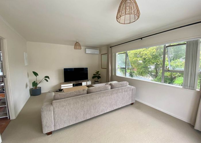  at 22 Sapphire Place, Bayview, North Shore City, Auckland
