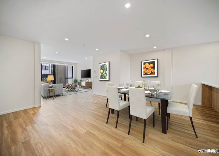  at G02/5 Newelm Lane, Flat Bush, Manukau City, Auckland