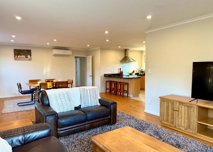  at 67 Diamond Avenue, Spreydon, Christchurch City, Canterbury