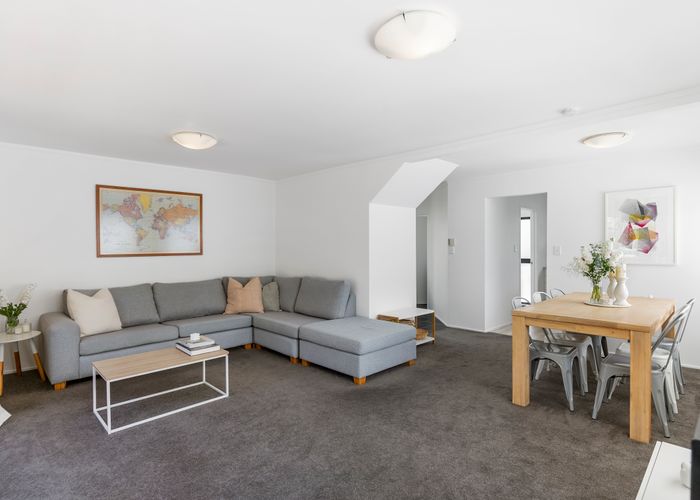 at 13/24 Beswick Place, Birkdale, Auckland