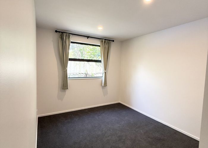  at 33B Neill Street, Hornby, Christchurch City, Canterbury