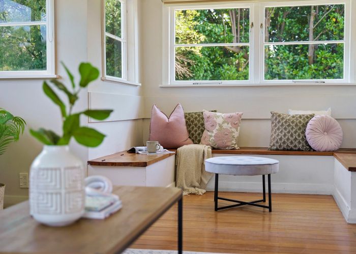  at 41A Tiromoana Road, Raumati South, Paraparaumu